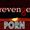 "Reprehensible" Revenge Porn Not A Crime In New York